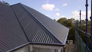 Best Metal Roofing Installation  in West Monroe, MI